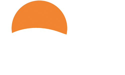 Helga Holidays - Tourist Services & Car Hire